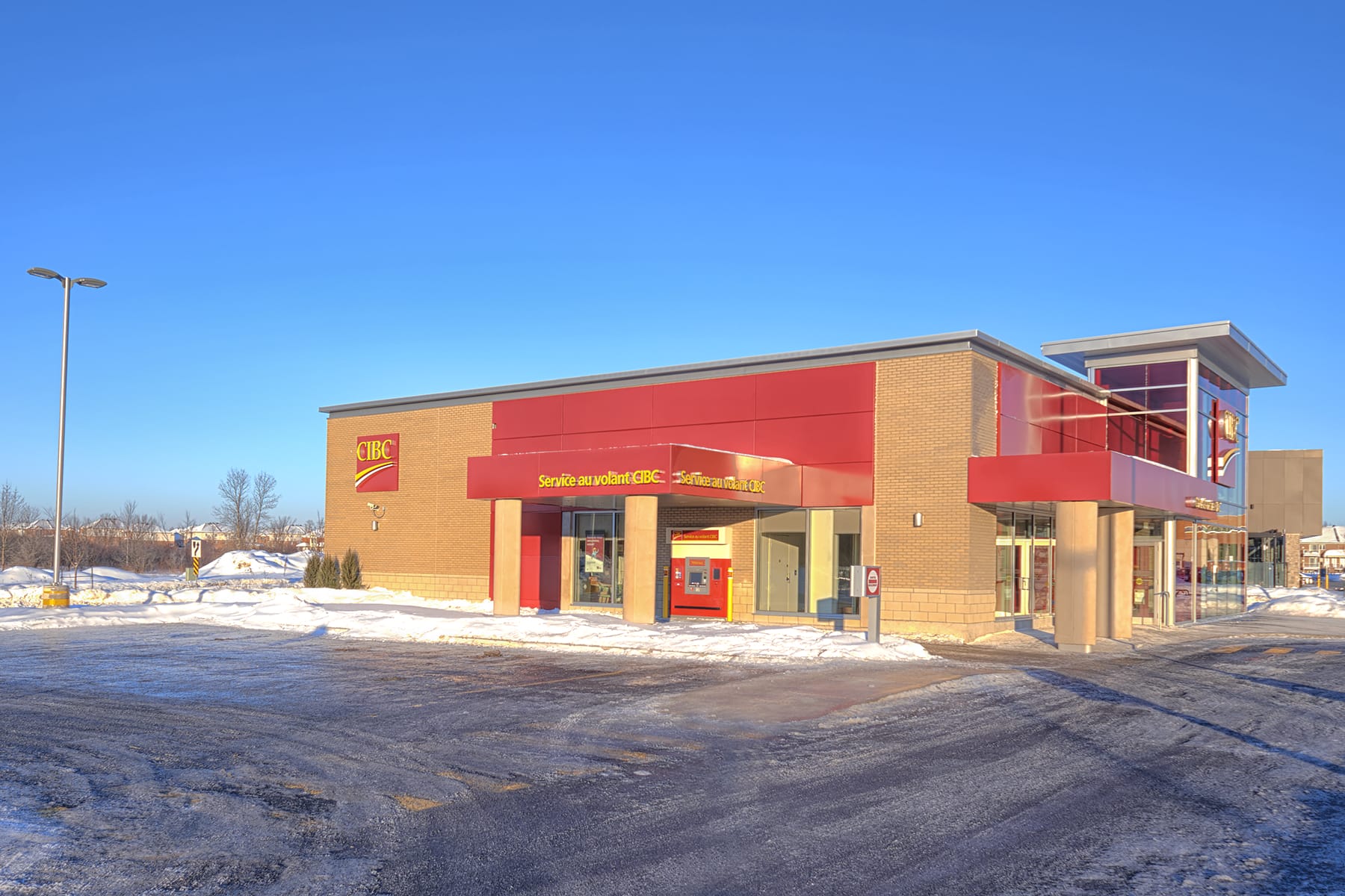 20140109_cibc_plateau_02