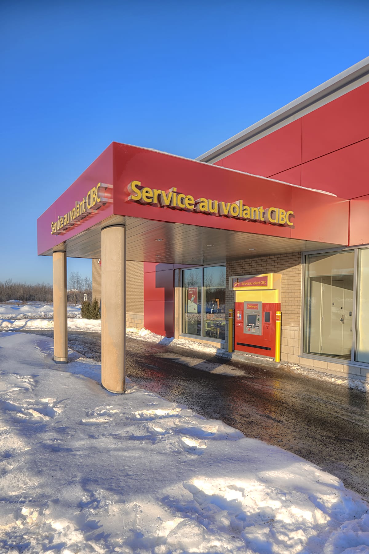 20140109_cibc_plateau_03