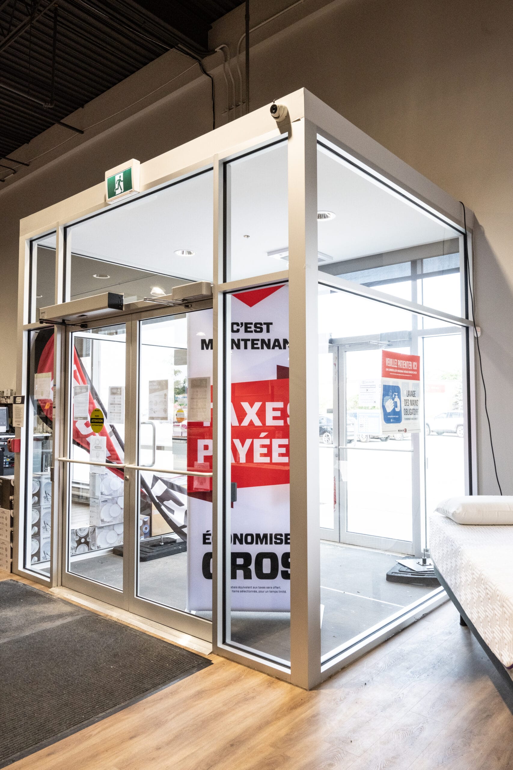 meubles rd par teixeira photographie 4