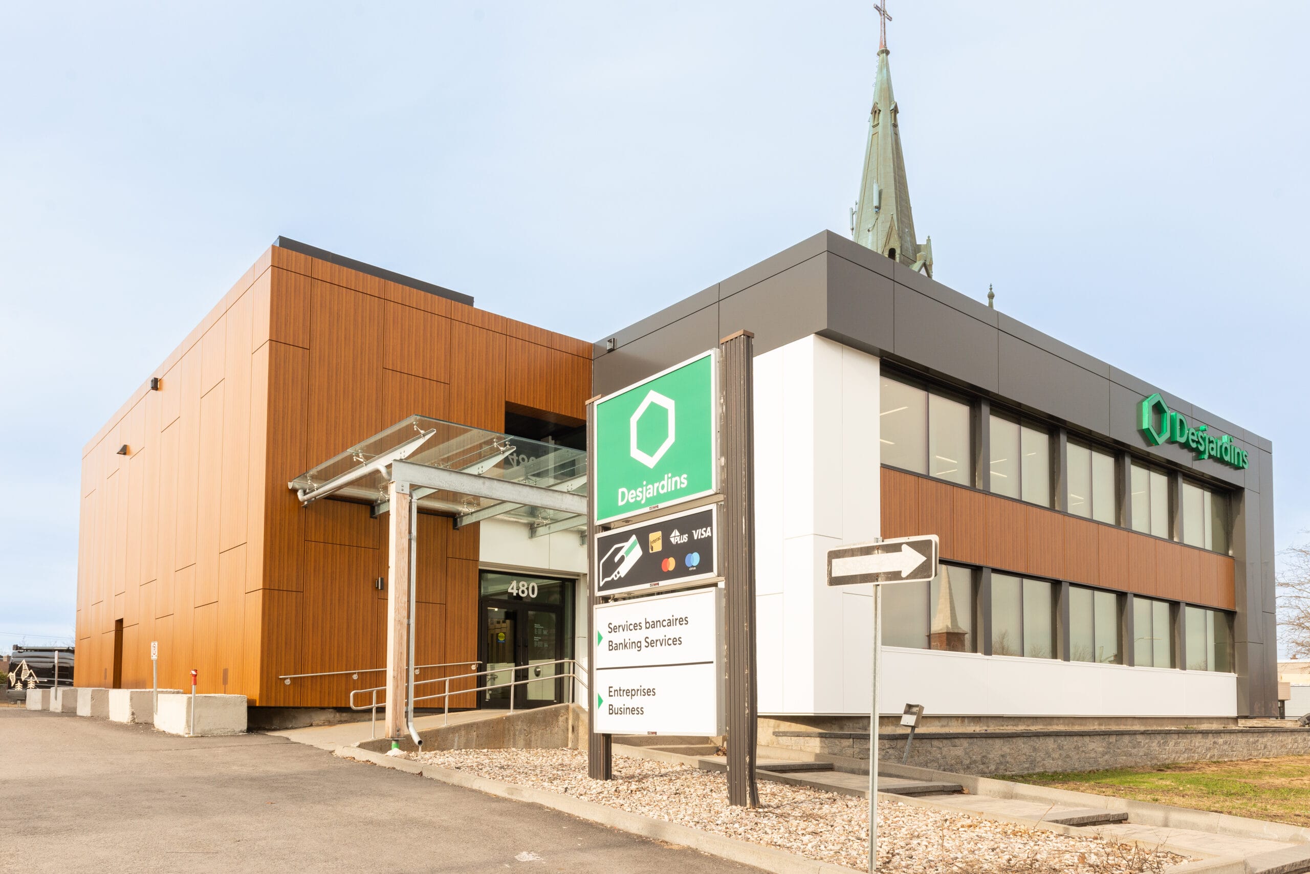 DESJARDINS HAWKSBURY 2026_ par_Teixeira Photographie--12