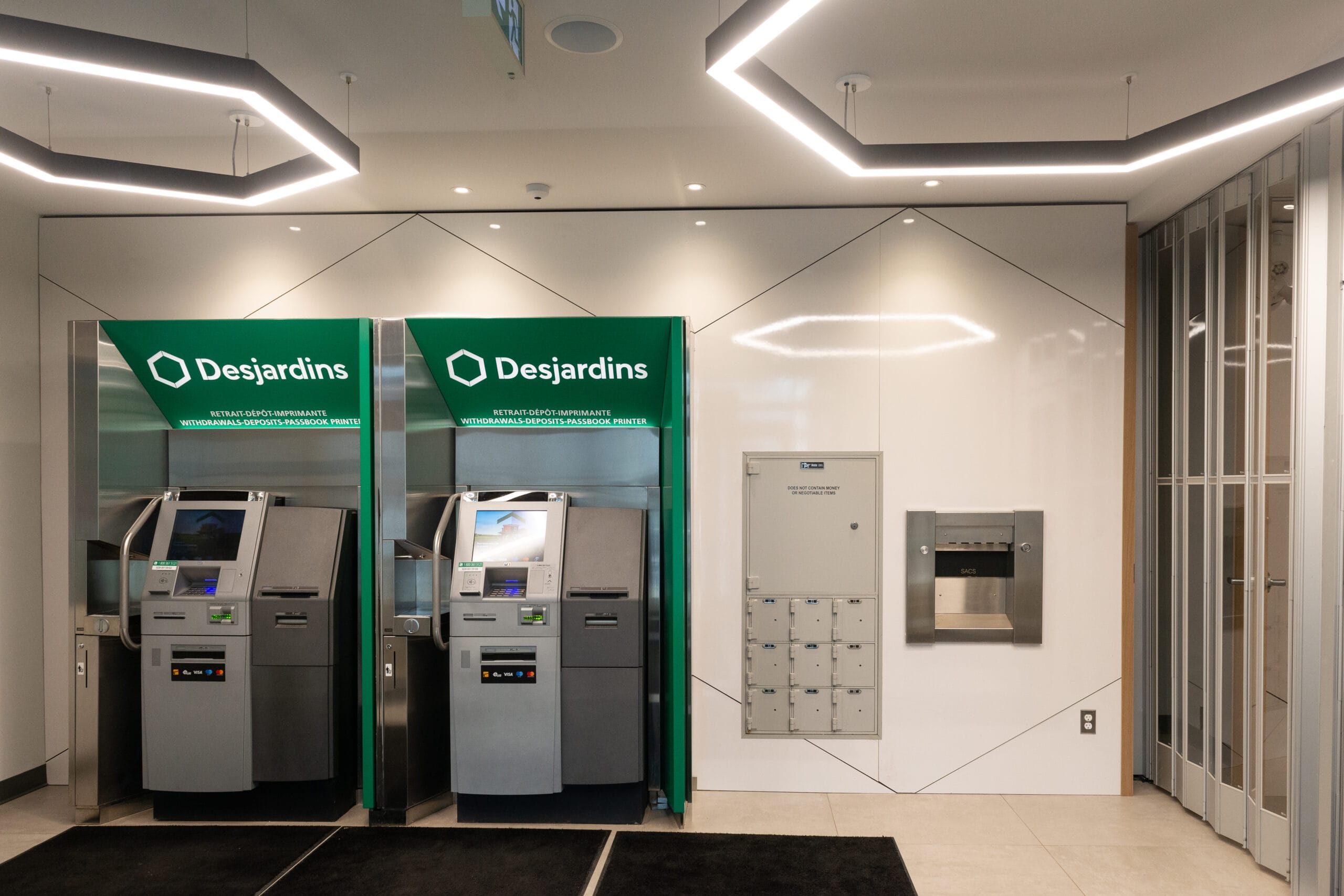 DESJARDINS HAWKSBURY 2026_ par_Teixeira Photographie--27