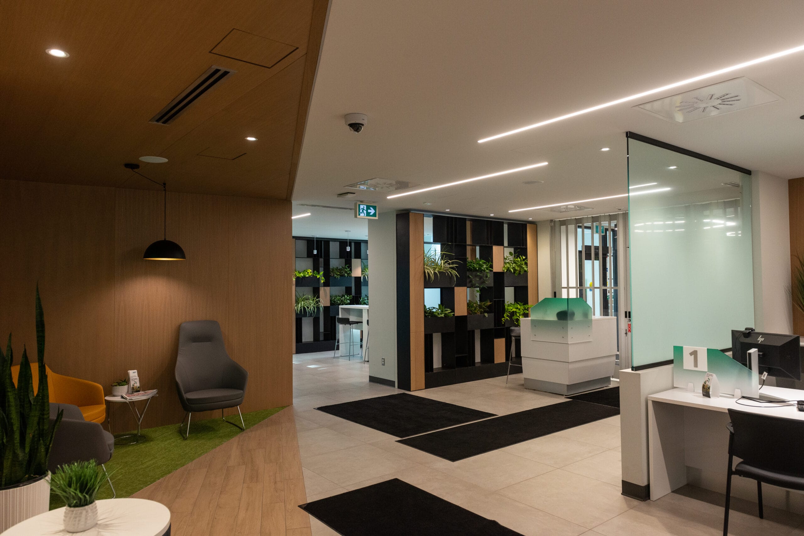 DESJARDINS HAWKSBURY 2026_ par_Teixeira Photographie--28
