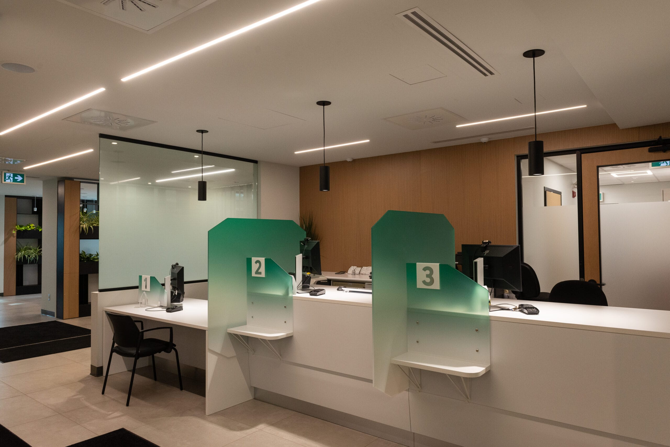 DESJARDINS HAWKSBURY 2026_ par_Teixeira Photographie--31
