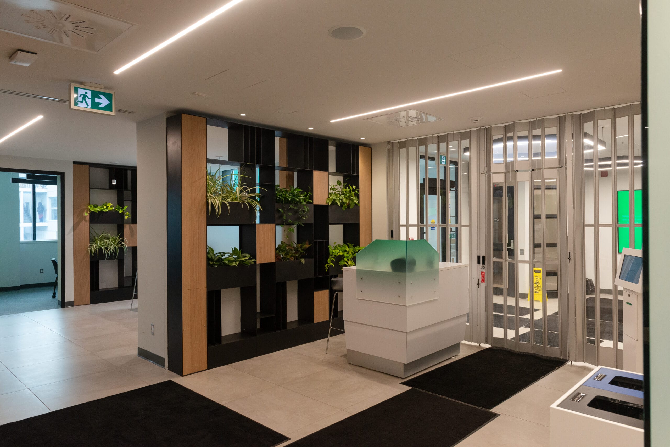 DESJARDINS HAWKSBURY 2026_ par_Teixeira Photographie--37