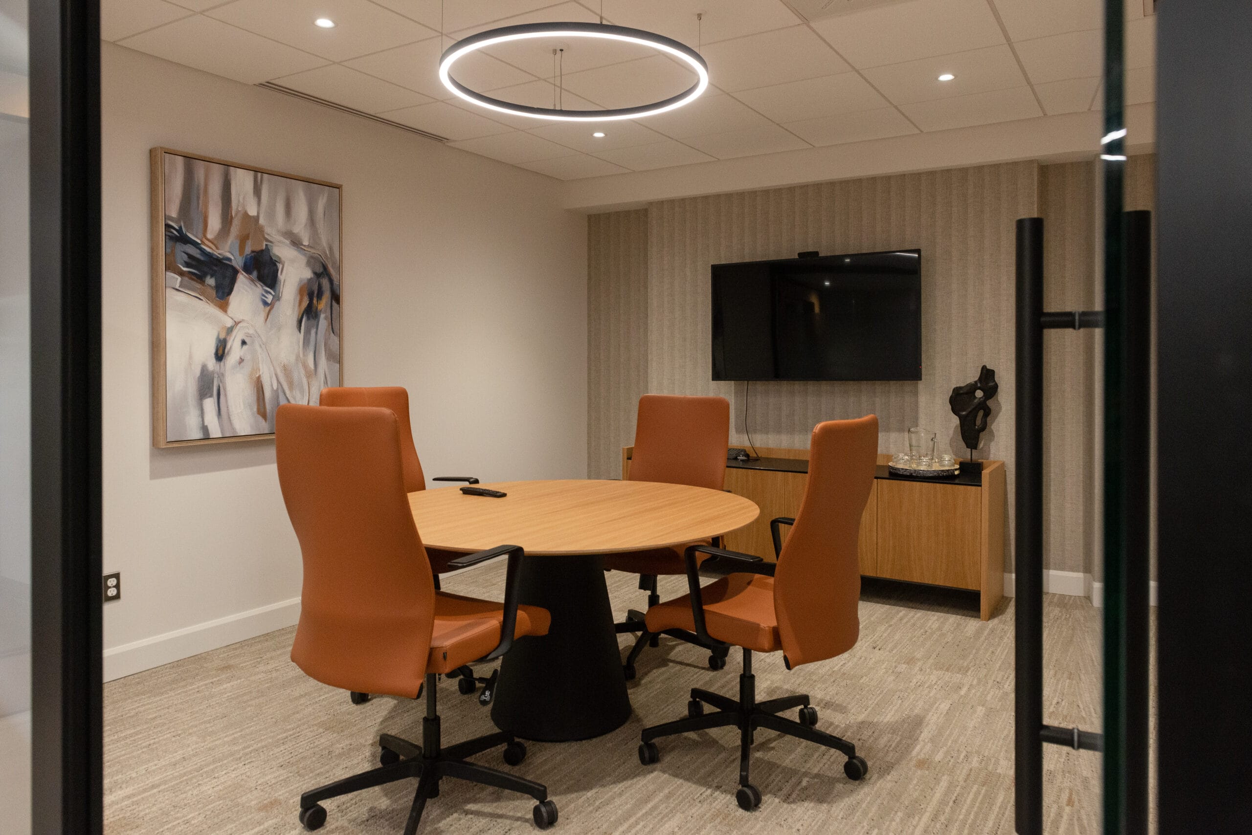 DESJARDINS HAWKSBURY 2026_ par_Teixeira Photographie--79