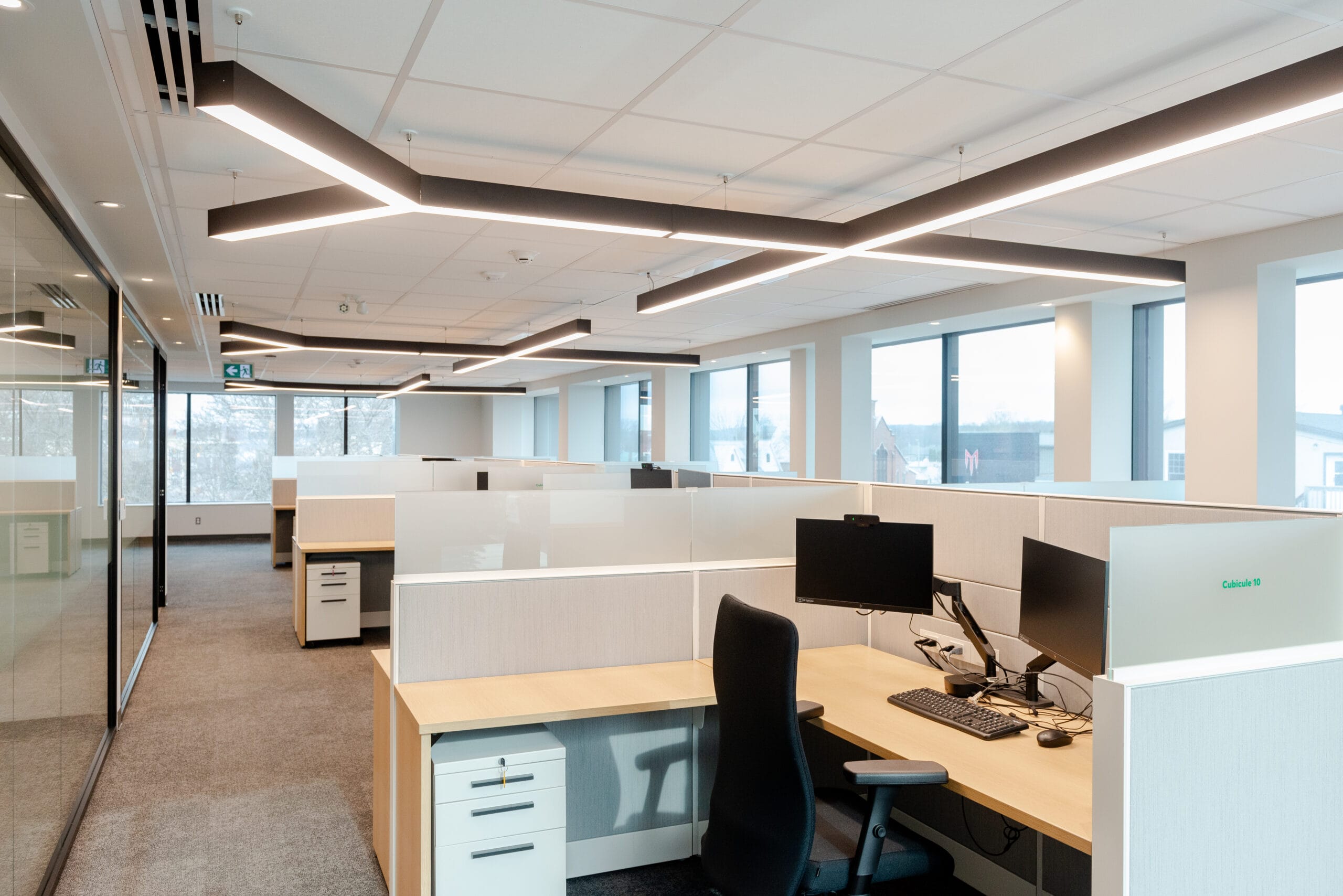 DESJARDINS HAWKSBURY 2026_ par_Teixeira Photographie--83
