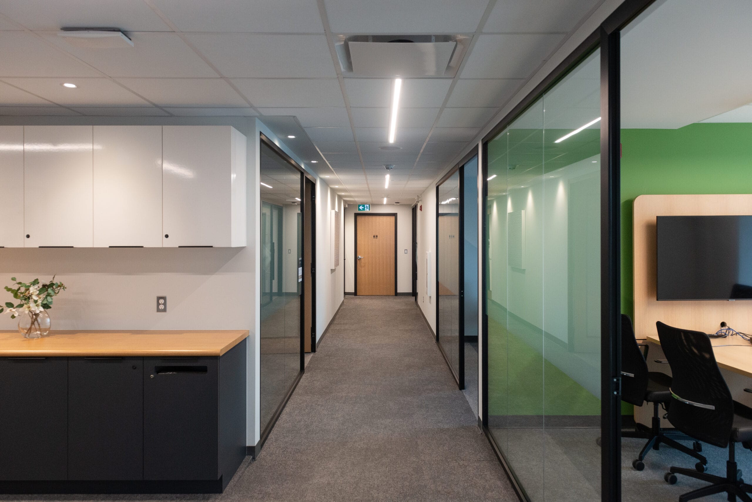 DESJARDINS HAWKSBURY 2026_ par_Teixeira Photographie--88