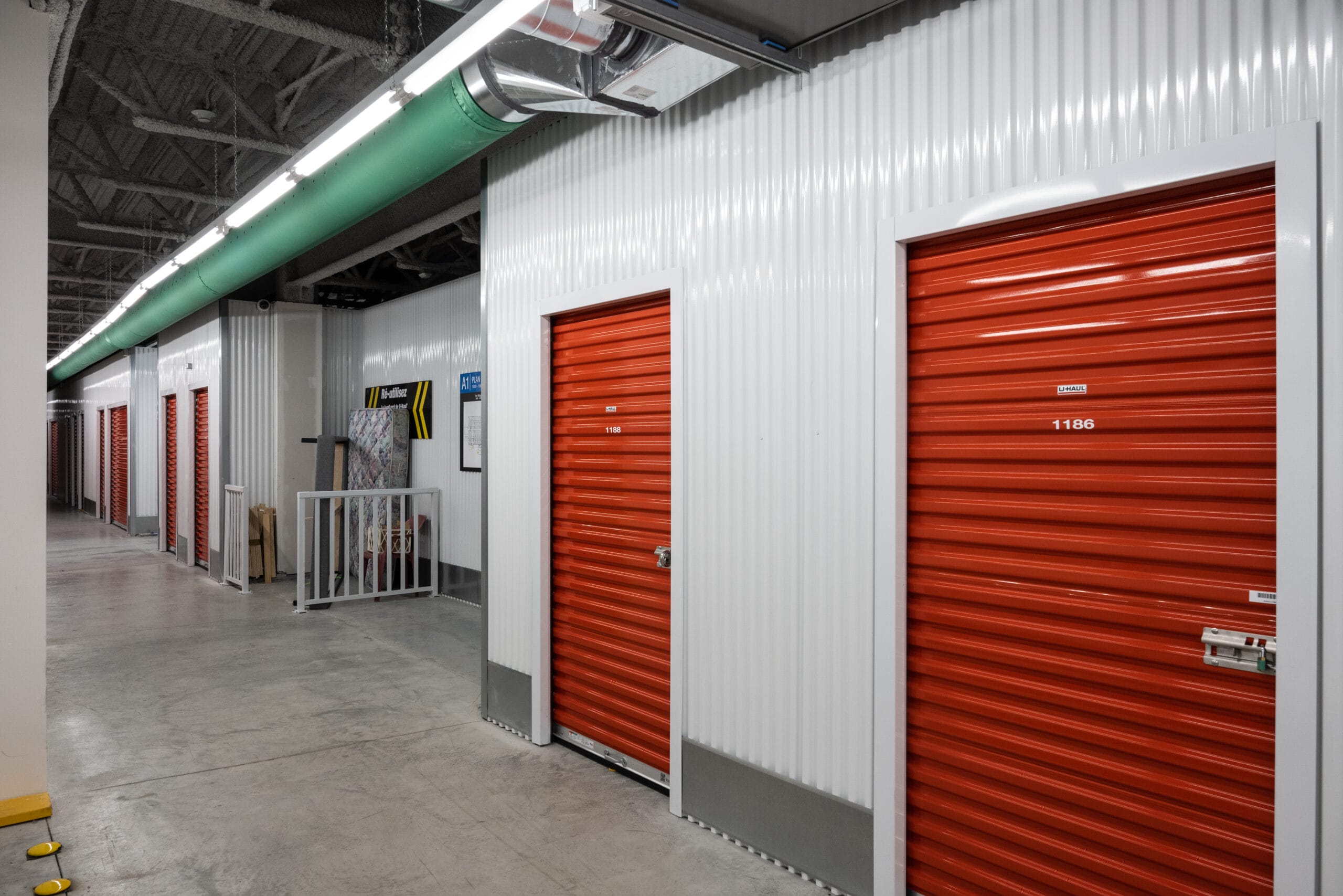 u haul interieure fini photos 2026 par teixeira photographie 15